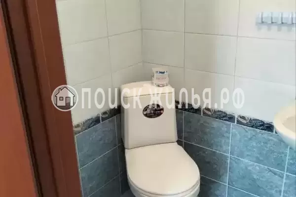 «Семейный уголок» «Семейный уголок»