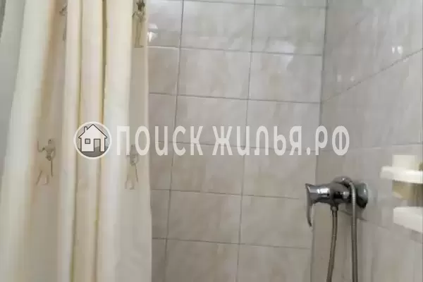 «Семейный уголок» «Семейный уголок»