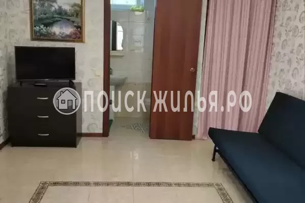 «Семейный уголок» «Семейный уголок»