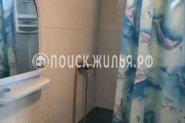 «Семейный уголок» «Семейный уголок»