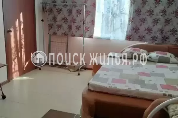 «Семейный уголок» «Семейный уголок»