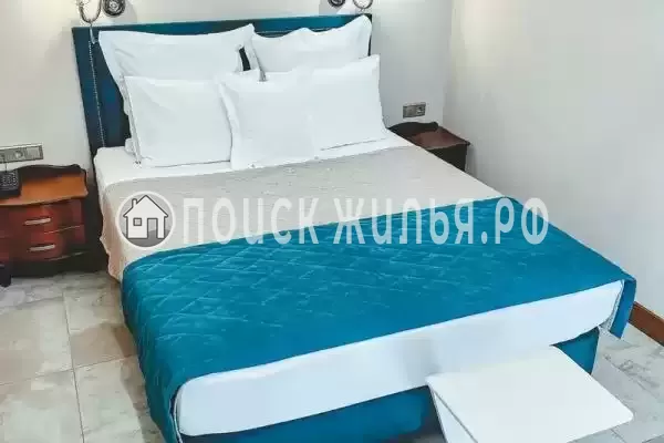 «Акварели» «Акварели»