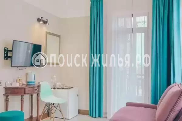 «Акварели» «Акварели»