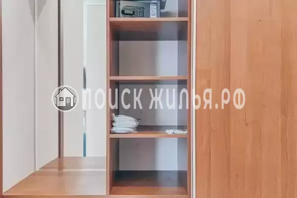 «Акварели» «Акварели»