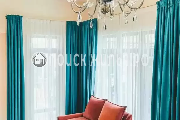 «Акварели» «Акварели»