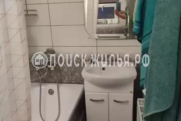 Частный сектор «Домик на Азове»