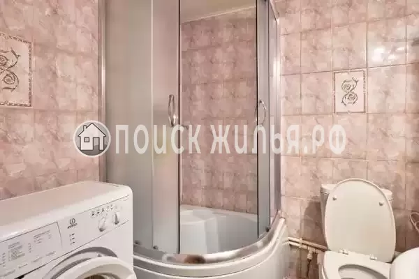 Частный сектор «Апартаменты на Молодежной»