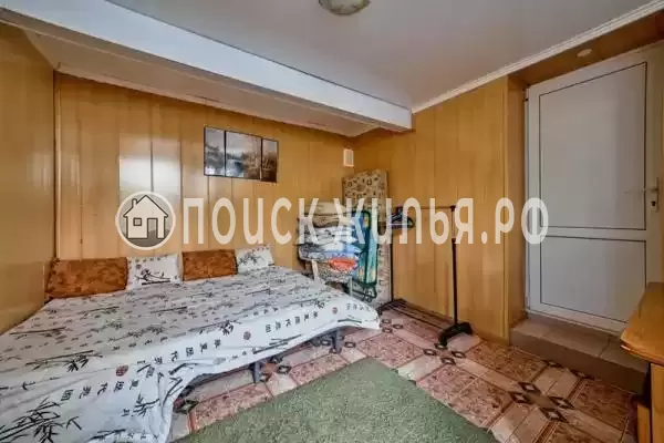 Частный сектор «Апартаменты на Молодежной»