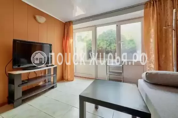 Частный сектор «Апартаменты на Молодежной»