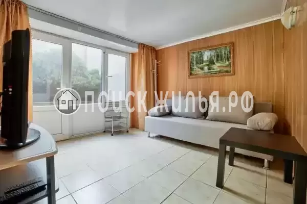 Частный сектор «Апартаменты на Молодежной»