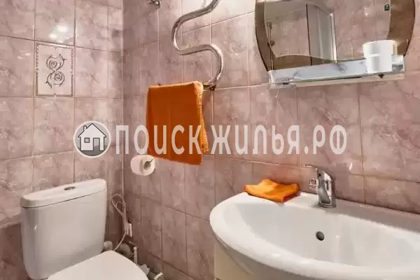 Частный сектор «Апартаменты на Молодежной»