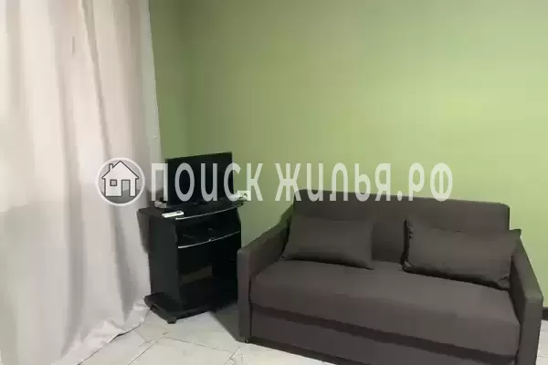 Гостевой дом «Sun-inn» Гостевой дом «Sun-inn»