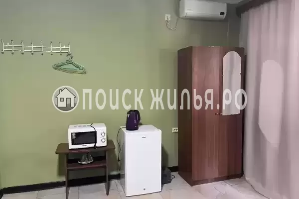 Гостевой дом «Sun-inn» Гостевой дом «Sun-inn»