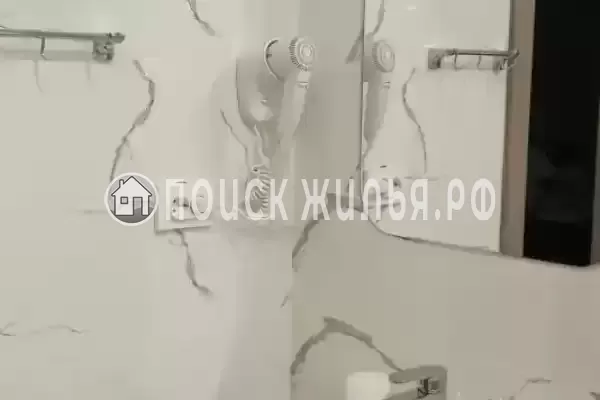 Апартаменты, Победы, д.73А