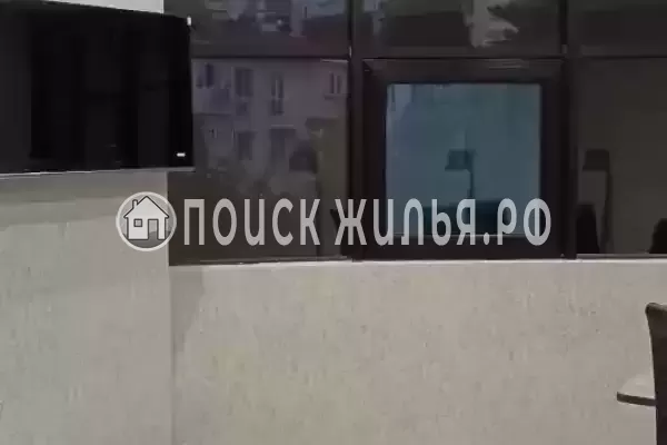 Апартаменты, Победы, д.73А