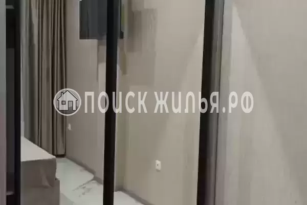 Апартаменты, Победы, д.73А