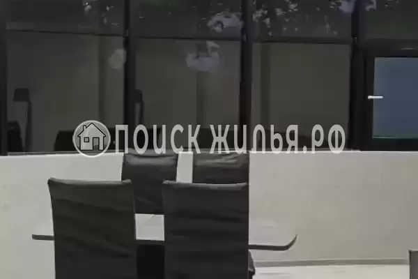 Апартаменты, Победы, д.73А