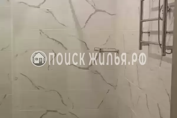 Апартаменты, Победы, д.73А