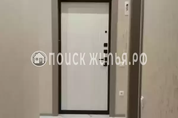 Апартаменты, Победы, д.73А