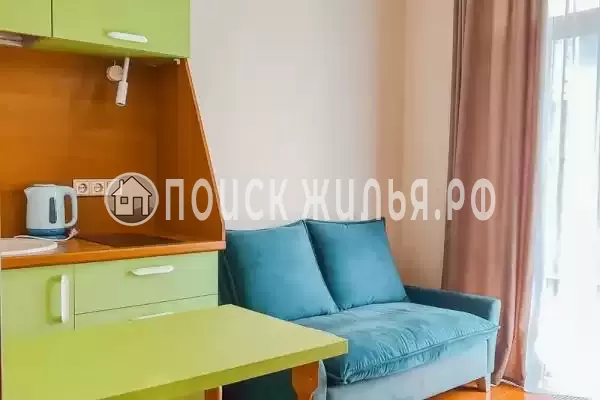 «Акварели» «Акварели»