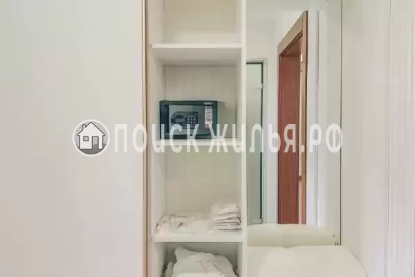 «Акварели» «Акварели»