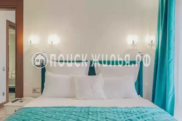 «Акварели» «Акварели»