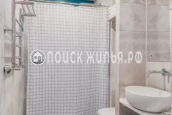 «Акварели» «Акварели»