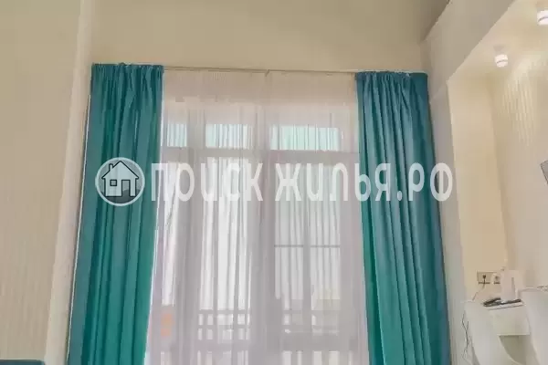 «Акварели» «Акварели»