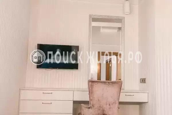 «Акварели» «Акварели»