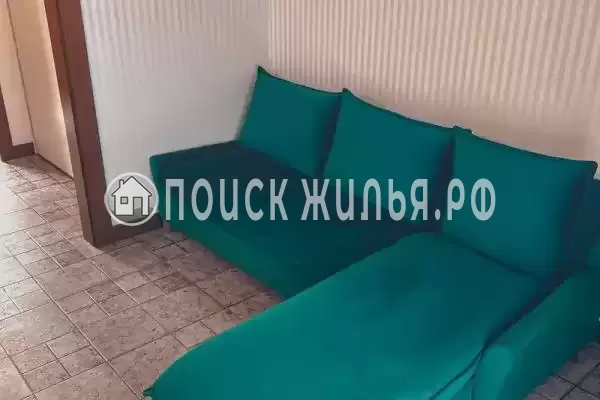 «Акварели» «Акварели»