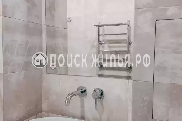 «Акварели» «Акварели»