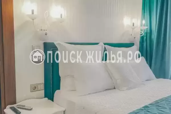 «Акварели» «Акварели»