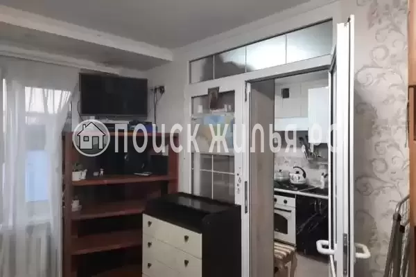 Квартира «Под ключ»