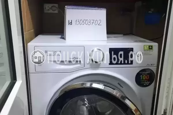 Квартира «Под ключ»