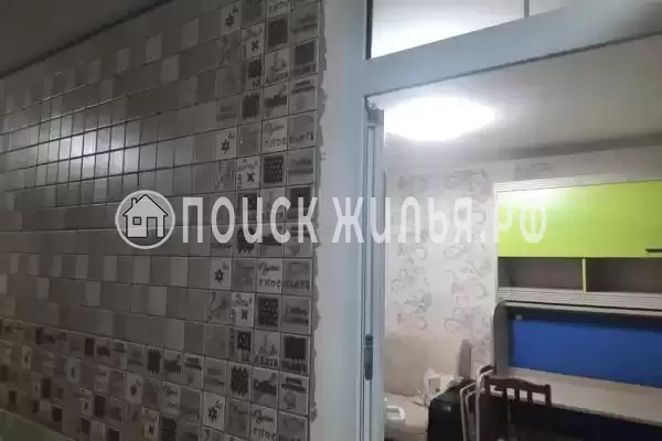 Квартира «Под ключ»