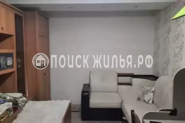 Квартира «Под ключ»