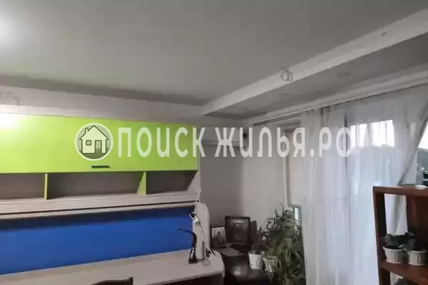 Квартира «Под ключ»