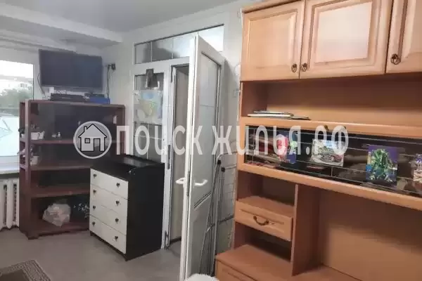 Квартира «Под ключ»