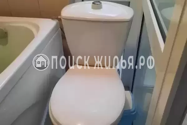 Квартира «Под ключ»