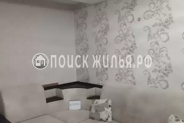 Квартира «Под ключ»