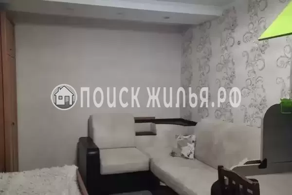 Квартира «Под ключ»