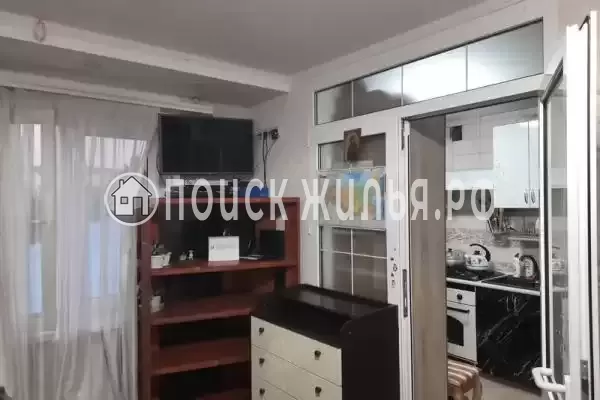 Квартира «Под ключ»