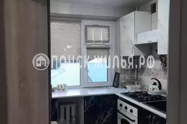 Квартира «Под ключ»