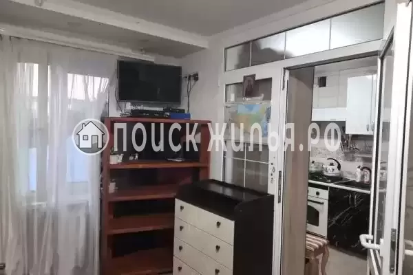 Квартира «Под ключ»