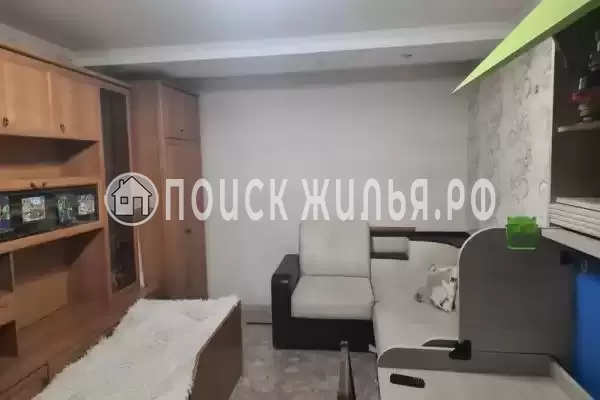 Квартира «Под ключ»