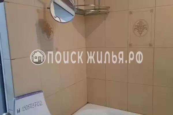 Квартира «Под ключ»