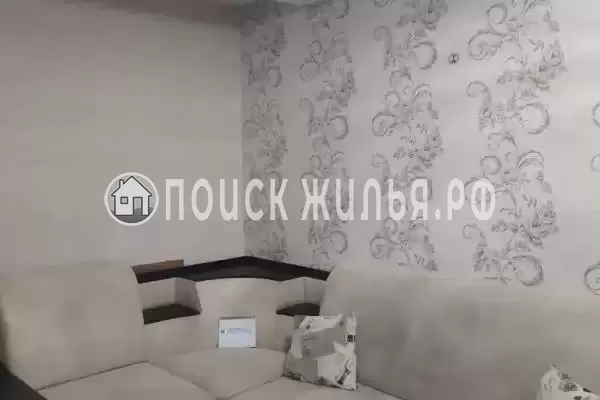 Квартира «Под ключ»