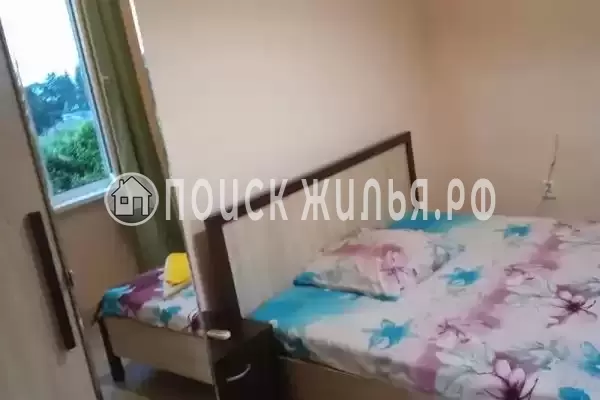 Гостевой дом «Мия-виктория» Гостевой дом «Мия-виктория»