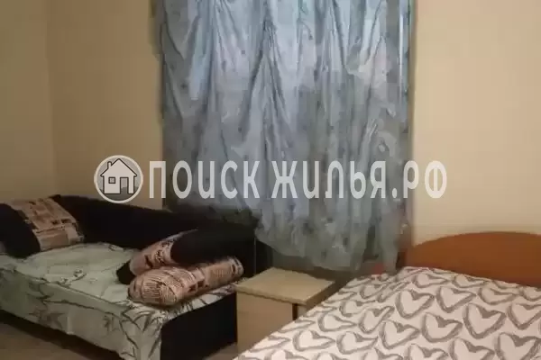 Гостевой дом «Мия-виктория» Гостевой дом «Мия-виктория»