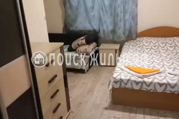 Гостевой дом «Мия-виктория» Гостевой дом «Мия-виктория»